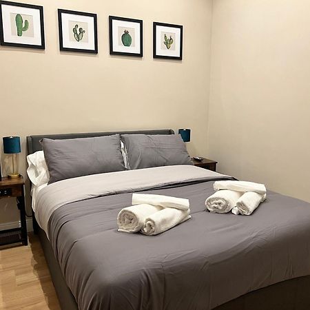 Florio House Bed and Breakfast Παλέρμο Εξωτερικό φωτογραφία